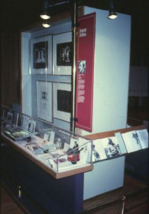 jasperjohns.jpg