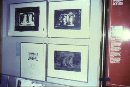 jasperjohns2.jpg