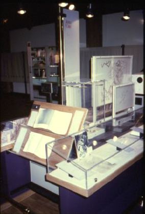 johncage2.jpg