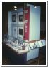 jasperjohns.html