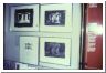 jasperjohns2.html