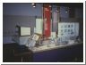 judychicago.html