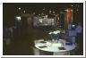 wideview.html