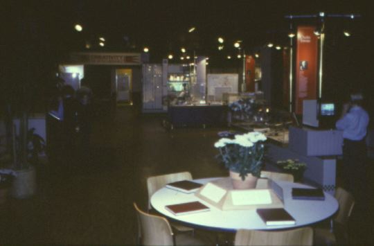 wideview.jpg