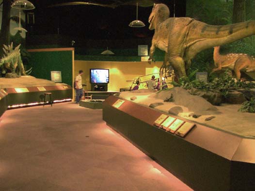 allosaur.jpg