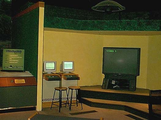 claymation_video.jpg
