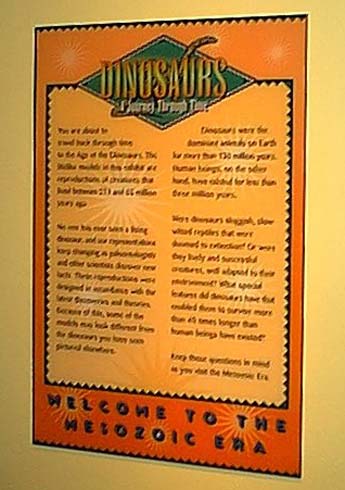 dino_entry_sign.jpg