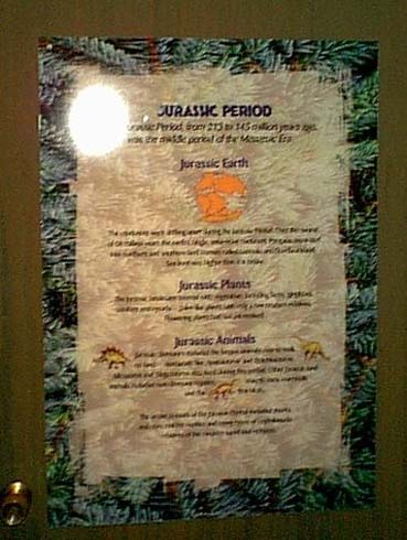 dino_sign1.jpg
