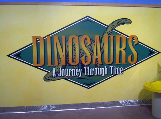dinologo.jpg