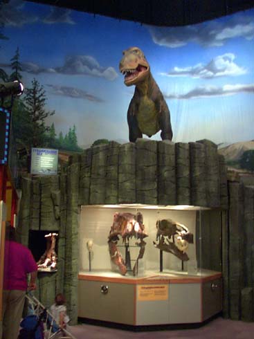 trex.jpg