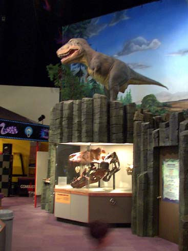 trex2.jpg