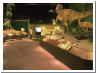 allosaur.html