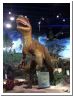 allosaur2.html