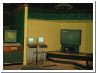 claymation_video.html