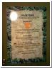 dino_sign1.html