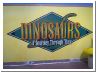 dinologo.html