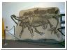 stege_skeleton.html