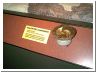 touch_fossil.html