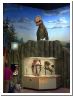 trex.html