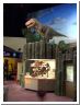 trex2.html