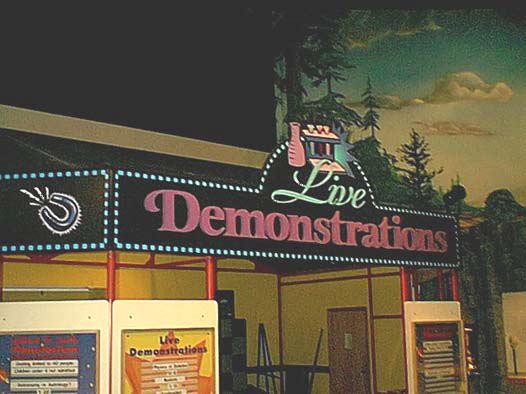 demo_area.jpg