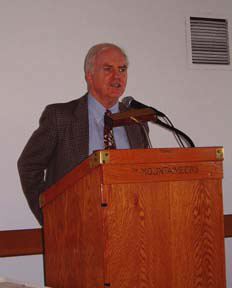georgemoynihan.jpg