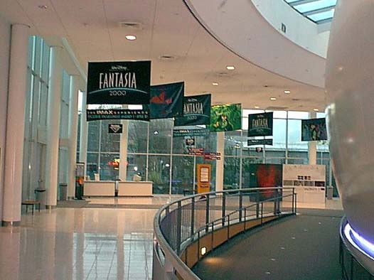 imax_lobby.jpg