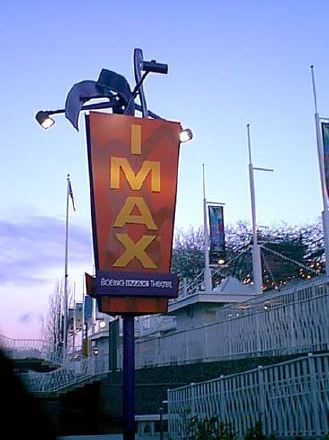 imax_sign.jpg