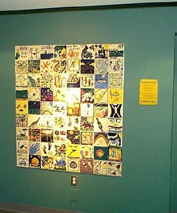 tiles.jpg