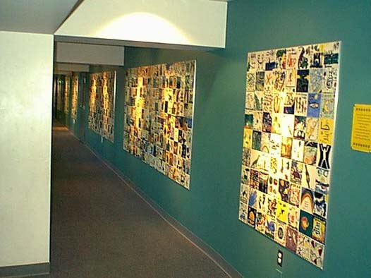 tiles2.jpg