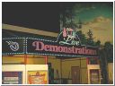 demo_area.html