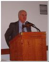georgemoynihan.html