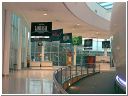 imax_lobby.html