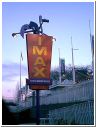 imax_sign.html