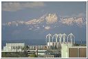 psc.mountains.html