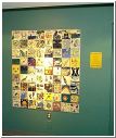 tiles.html