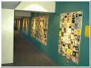 tiles2.html