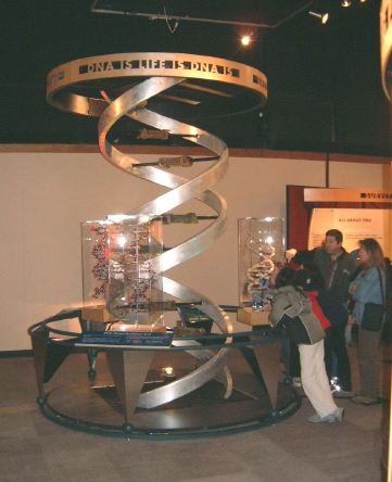 helix3.jpg