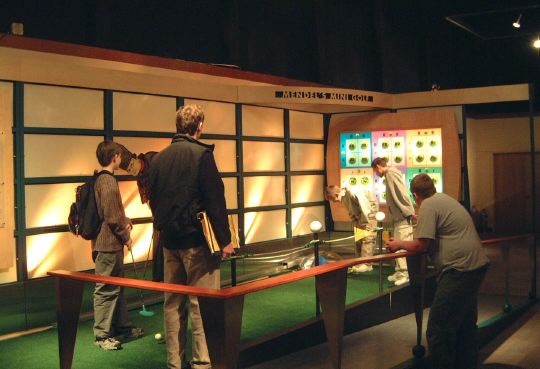mendelgolf.jpg