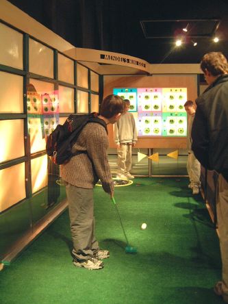 mendelgolf2.jpg
