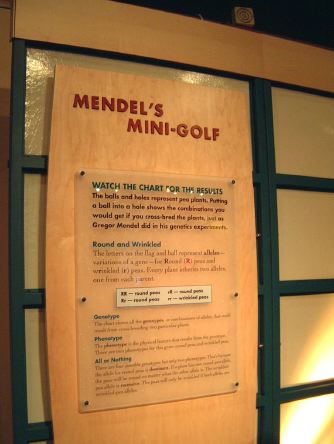 mendelgolfsign.jpg