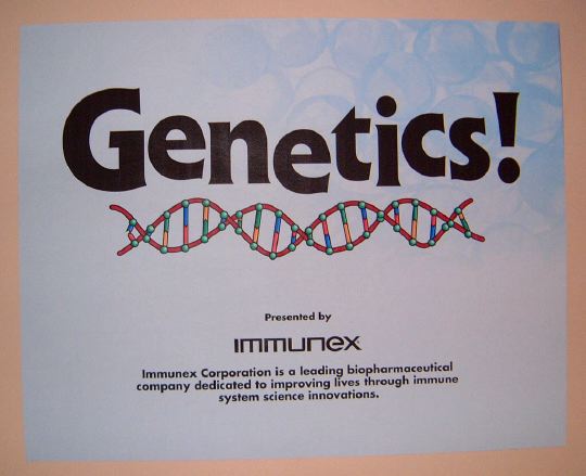 titlesign.jpg