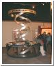 Helix3.jpg