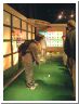MendelGolf2.jpg