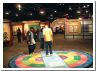 WideView4.jpg