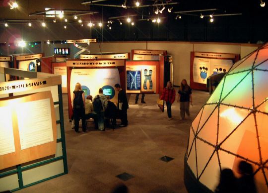 wideview.jpg