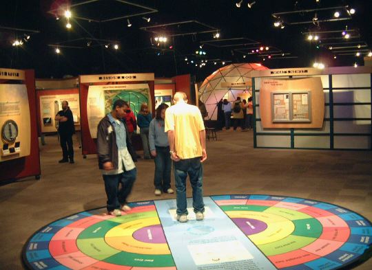 wideview4.jpg