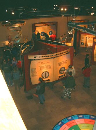 wideview6.jpg
