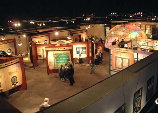 wideview8.jpg