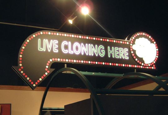 cloningsign.jpg